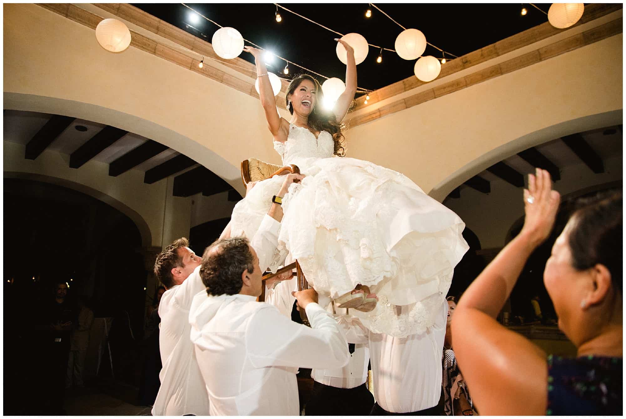 cabo-wedding-photographer-sara-richardson-photography